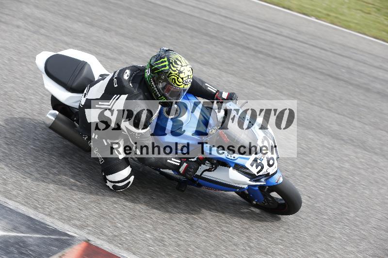 Archiv-2025/07 19.04.2025 Speer Racing ADR/Gruppe gelb/362